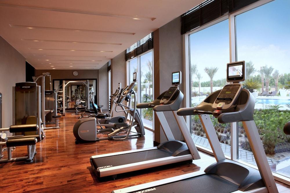 Centro Sharjah by Rotana — 4