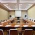 Hilton Garden Inn Sanliurfa — 9