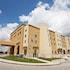 Hilton Garden Inn Sanliurfa — 10