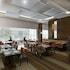 Hilton Garden Inn Sanliurfa — 7
