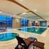 Hilton Garden Inn Sanliurfa — 4