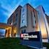 Hilton Garden Inn Sanliurfa