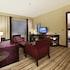 Hilton Garden Inn Sanliurfa — 3