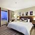Hilton Garden Inn Mardin — 5