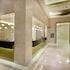Hilton Garden Inn Mardin — 2