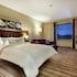 Hilton Garden Inn Mardin — 7