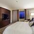 Hilton Garden Inn Mardin — 4