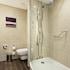 Hilton Garden Inn Mardin — 10