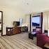 Hilton Garden Inn Mardin — 6