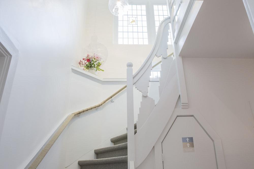 Casa Julia — 2