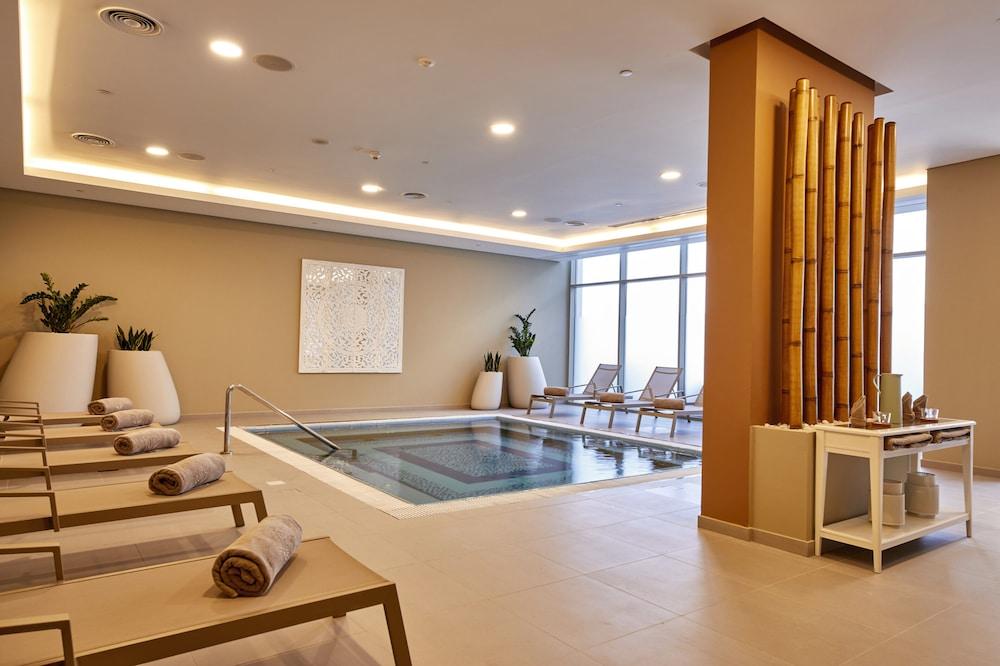 Hotel Riu Dubai Beach Resort — 6