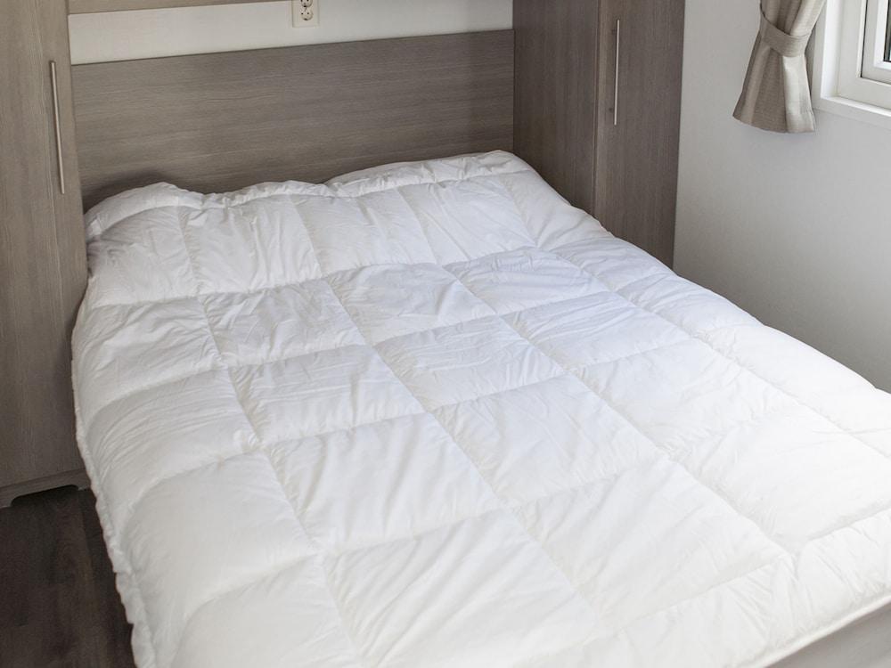 Comfortable Chalet With Veranda Near Veluwe — 2