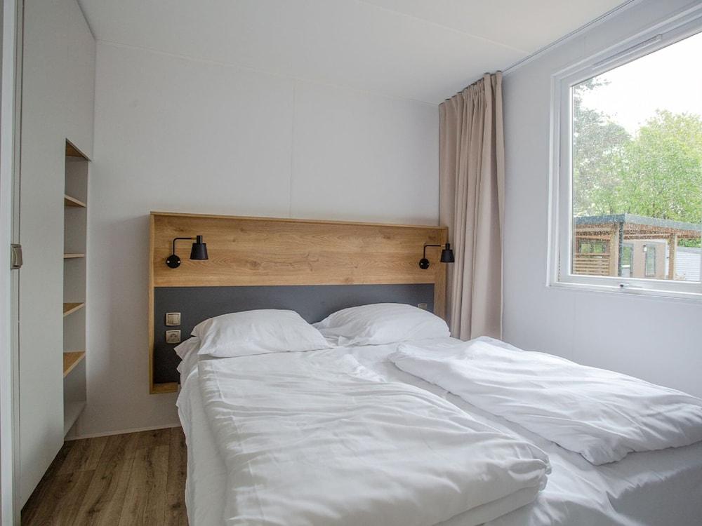 Attractive Chalet with Microwave near Forest — 3