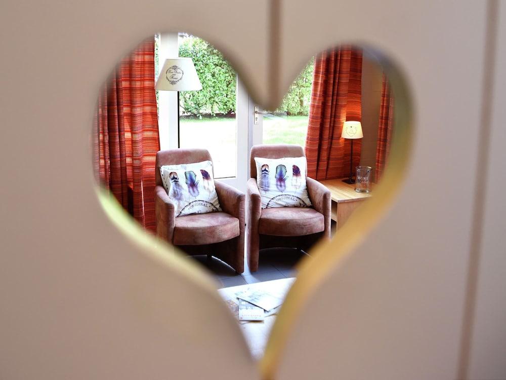 Cozy Holiday Home with Bubble Bath near Zwolle — 9