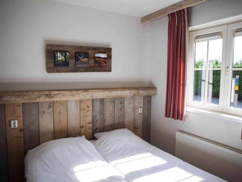 Comfortable Bungalow Near the Veluwe — 7