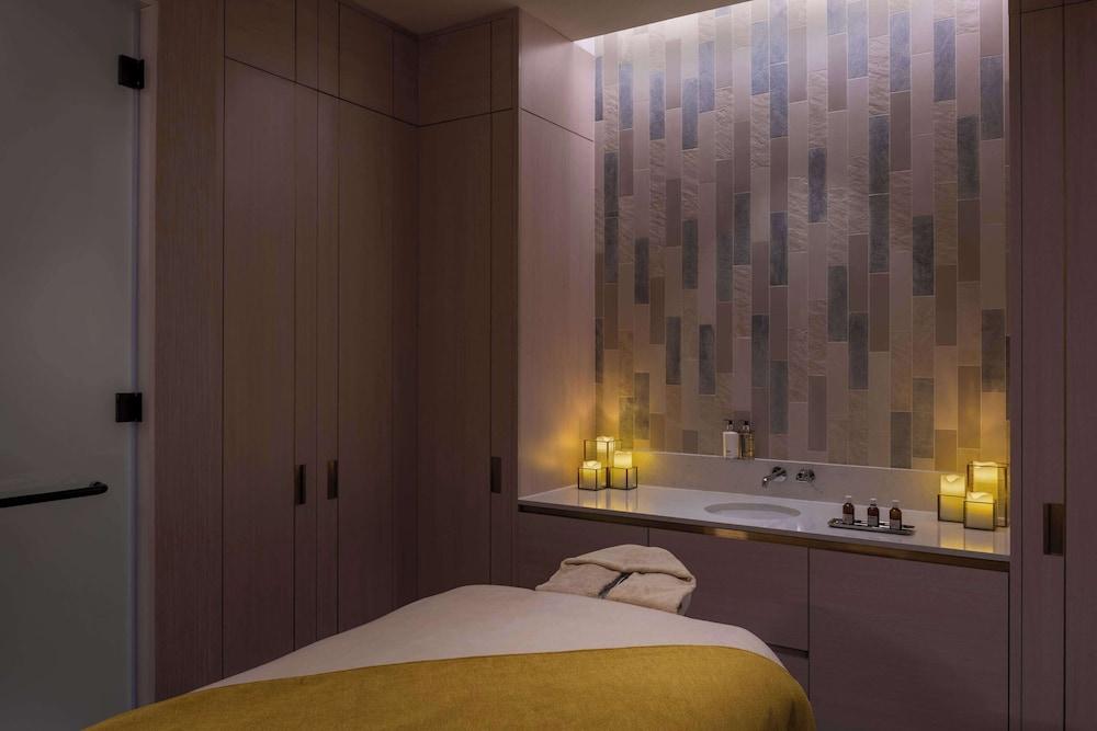 Hilton Abu Dhabi Yas Island — 6