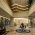 Hilton Mall of İstanbul — 2