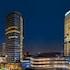 Hilton Mall of İstanbul — 1