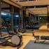 Hilton Mall of İstanbul — 5