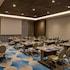 Hilton Mall of İstanbul — 9