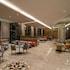 Hilton Mall of İstanbul — 7