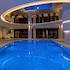 Hilton Mall of İstanbul — 4