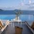 Blue Island Luxury Hotel - Yetişkin Oteli — 1