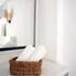 Blue Island Luxury Hotel - Yetişkin Oteli — 7