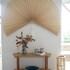 Blue Island Luxury Hotel - Yetişkin Oteli — 2