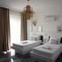 Blue Island Luxury Hotel - Yetişkin Oteli — 6