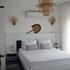 Blue Island Luxury Hotel - Yetişkin Oteli — 9