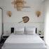 Blue Island Luxury Hotel - Yetişkin Oteli — 10