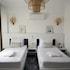 Blue Island Luxury Hotel - Yetişkin Oteli — 8
