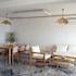 Blue Island Luxury Hotel - Yetişkin Oteli — 5