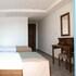 Mimas Marine Hotel — 3
