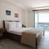 Mimas Marine Hotel — 5