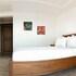 Mimas Marine Hotel — 8