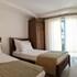 Mimas Marine Hotel — 2