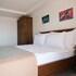 Mimas Marine Hotel — 7