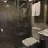 Mimas Marine Hotel — 9
