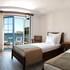 Mimas Marine Hotel — 4
