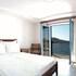 Mimas Marine Hotel — 6