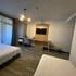 Koru Butik Otel — 9