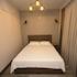 Koru Butik Otel — 4