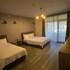 Koru Butik Otel — 7