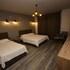 Koru Butik Otel — 5