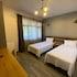 Koru Butik Otel — 10