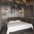 Koru Butik Otel — 6