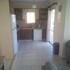 Havuzlu, 4 Yatak Odalı, Olağanüstü Özel Villa — 5