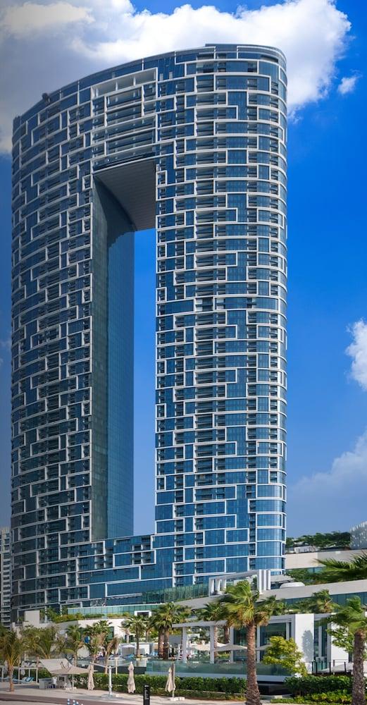 Address Beach Resort